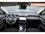 Hyundai Tucson 1.6 T-GDI PHEV 265pk 4WD 12-2023 | Virtual CP | 19" | PrG | Cam | El.Klep | TH