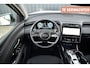 Hyundai Tucson 1.6 T-GDI PHEV 265pk 4WD 12-2023 | Virtual CP | 19" | PrG | Cam | El.Klep | TH