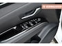 Hyundai Tucson 1.6 T-GDI PHEV 265pk 4WD 12-2023 | Virtual CP | 19" | PrG | Cam | El.Klep | TH