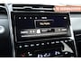 Hyundai Tucson 1.6 T-GDI PHEV 265pk 4WD 12-2023 | Virtual CP | 19" | PrG | Cam | El.Klep | TH