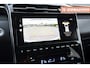 Hyundai Tucson 1.6 T-GDI PHEV 265pk 4WD 12-2023 | Virtual CP | 19" | PrG | Cam | El.Klep | TH