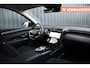 Hyundai Tucson 1.6 T-GDI PHEV 265pk 4WD 12-2023 | Virtual CP | 19" | PrG | Cam | El.Klep | TH