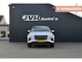 Hyundai Tucson 1.6 T-GDI PHEV 265pk 4WD 12-2023 | Virtual CP | 19" | PrG | Cam | El.Klep | TH