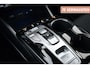Hyundai Tucson 1.6 T-GDI PHEV 265pk 4WD 12-2023 | Virtual CP | 19" | PrG | Cam | El.Klep | TH