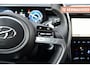 Hyundai Tucson 1.6 T-GDI PHEV 265pk 4WD 12-2023 | Virtual CP | 19" | PrG | Cam | El.Klep | TH