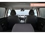 Hyundai Tucson 1.6 T-GDI PHEV 265pk 4WD 12-2023 | Virtual CP | 19" | PrG | Cam | El.Klep | TH