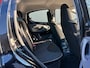 Peugeot 107 1.0-12V XS * 5-Deurs * Elek-ramen * Goed Onderhouden *