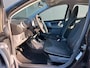 Peugeot 107 1.0-12V XS * 5-Deurs * Elek-ramen * Goed Onderhouden *