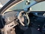 Peugeot 107 1.0-12V XS * 5-Deurs * Elek-ramen * Goed Onderhouden *