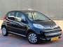 Peugeot 107 1.0-12V XS * 5-Deurs * Elek-ramen * Goed Onderhouden *
