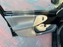 Peugeot 107 1.0-12V XS * 5-Deurs * Elek-ramen * Goed Onderhouden *