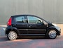 Peugeot 107 1.0-12V XS * 5-Deurs * Elek-ramen * Goed Onderhouden *