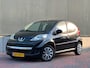 Peugeot 107 1.0-12V XS * 5-Deurs * Elek-ramen * Goed Onderhouden *