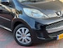Peugeot 107 1.0-12V XS * 5-Deurs * Elek-ramen * Goed Onderhouden *