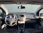 Peugeot 107 1.0-12V XS * 5-Deurs * Elek-ramen * Goed Onderhouden *