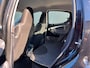 Peugeot 107 1.0-12V XS * 5-Deurs * Elek-ramen * Goed Onderhouden *