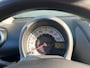 Peugeot 107 1.0-12V XS * 5-Deurs * Elek-ramen * Goed Onderhouden *