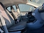 Peugeot 107 1.0-12V XS * 5-Deurs * Elek-ramen * Goed Onderhouden *