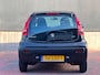 Peugeot 107 1.0-12V XS * 5-Deurs * Elek-ramen * Goed Onderhouden *
