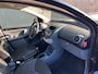 Peugeot 107 1.0-12V XS * 5-Deurs * Elek-ramen * Goed Onderhouden *