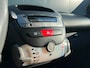 Peugeot 107 1.0-12V XS * 5-Deurs * Elek-ramen * Goed Onderhouden *