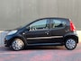 Peugeot 107 1.0-12V XS * 5-Deurs * Elek-ramen * Goed Onderhouden *