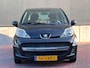 Peugeot 107 1.0-12V XS * 5-Deurs * Elek-ramen * Goed Onderhouden *