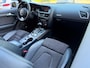 Audi A5 Cabriolet 2.0 TFSI quattro Sport Edition Open Days AUTOMAAT AIRSCARF/MEMORY/ALCANTARA/LED
