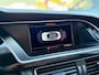 Audi A5 Cabriolet 2.0 TFSI quattro Sport Edition Open Days AUTOMAAT AIRSCARF/MEMORY/ALCANTARA/LED