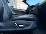 Audi A5 Cabriolet 2.0 TFSI quattro Sport Edition Open Days AUTOMAAT AIRSCARF/MEMORY/ALCANTARA/LED
