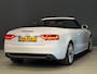 Audi A5 Cabriolet 2.0 TFSI quattro Sport Edition Open Days AUTOMAAT AIRSCARF/MEMORY/ALCANTARA/LED