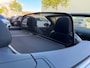 Audi A5 Cabriolet 2.0 TFSI quattro Sport Edition Open Days AUTOMAAT AIRSCARF/MEMORY/ALCANTARA/LED