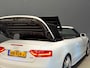 Audi A5 Cabriolet 2.0 TFSI quattro Sport Edition Open Days AUTOMAAT AIRSCARF/MEMORY/ALCANTARA/LED