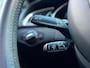 Audi A5 Cabriolet 2.0 TFSI quattro Sport Edition Open Days AUTOMAAT AIRSCARF/MEMORY/ALCANTARA/LED