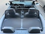 Audi A5 Cabriolet 2.0 TFSI quattro Sport Edition Open Days AUTOMAAT AIRSCARF/MEMORY/ALCANTARA/LED