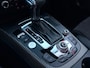 Audi A5 Cabriolet 2.0 TFSI quattro Sport Edition Open Days AUTOMAAT AIRSCARF/MEMORY/ALCANTARA/LED