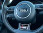 Audi A5 Cabriolet 2.0 TFSI quattro Sport Edition Open Days AUTOMAAT AIRSCARF/MEMORY/ALCANTARA/LED
