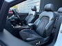 Audi A5 Cabriolet 2.0 TFSI quattro Sport Edition Open Days AUTOMAAT AIRSCARF/MEMORY/ALCANTARA/LED