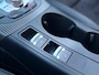 Audi A5 Cabriolet 2.0 TFSI quattro Sport Edition Open Days AUTOMAAT AIRSCARF/MEMORY/ALCANTARA/LED