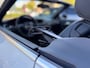 Audi A5 Cabriolet 2.0 TFSI quattro Sport Edition Open Days AUTOMAAT AIRSCARF/MEMORY/ALCANTARA/LED