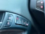 Audi A5 Cabriolet 2.0 TFSI quattro Sport Edition Open Days AUTOMAAT AIRSCARF/MEMORY/ALCANTARA/LED