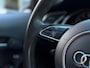 Audi A5 Cabriolet 2.0 TFSI quattro Sport Edition Open Days AUTOMAAT AIRSCARF/MEMORY/ALCANTARA/LED