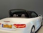 Audi A5 Cabriolet 2.0 TFSI quattro Sport Edition Open Days AUTOMAAT AIRSCARF/MEMORY/ALCANTARA/LED