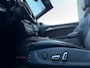 Audi A5 Cabriolet 2.0 TFSI quattro Sport Edition Open Days AUTOMAAT AIRSCARF/MEMORY/ALCANTARA/LED