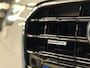 Audi A5 Cabriolet 2.0 TFSI quattro Sport Edition Open Days AUTOMAAT AIRSCARF/MEMORY/ALCANTARA/LED
