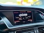 Audi A5 Cabriolet 2.0 TFSI quattro Sport Edition Open Days AUTOMAAT AIRSCARF/MEMORY/ALCANTARA/LED