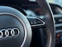Audi A5 Cabriolet 2.0 TFSI quattro Sport Edition Open Days AUTOMAAT AIRSCARF/MEMORY/ALCANTARA/LED