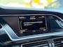 Audi A5 Cabriolet 2.0 TFSI quattro Sport Edition Open Days AUTOMAAT AIRSCARF/MEMORY/ALCANTARA/LED