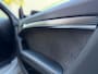 Audi A5 Cabriolet 2.0 TFSI quattro Sport Edition Open Days AUTOMAAT AIRSCARF/MEMORY/ALCANTARA/LED