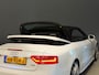 Audi A5 Cabriolet 2.0 TFSI quattro Sport Edition Open Days AUTOMAAT AIRSCARF/MEMORY/ALCANTARA/LED